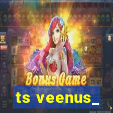 ts veenus_